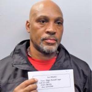 Unger Haskell Major a registered Sex Offender of Washington Dc
