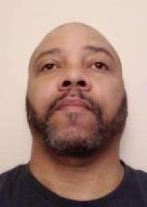 Richardson Acree Carnell a registered Sex Offender of Washington Dc
