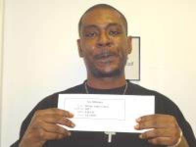 Curry Andre Devin a registered Sex Offender of Washington Dc