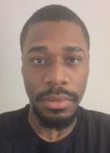 Williams James Dominique a registered Sex Offender of Washington Dc