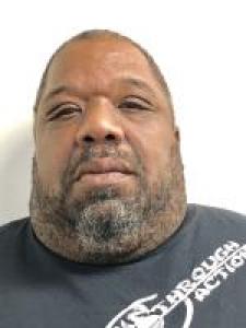 Moore Dwight Anthony a registered Sex Offender of Washington Dc