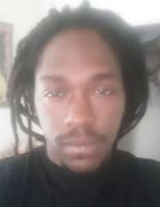 Robinson Tyrone Anthony a registered Sex Offender of Washington Dc