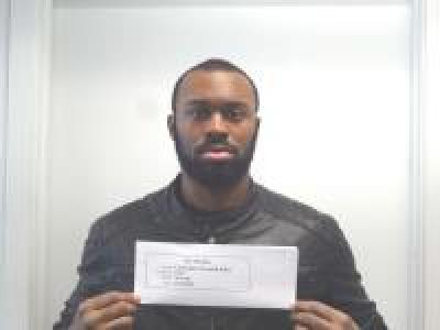 Jolley Wendell Christopher a registered Sex Offender of Washington Dc