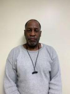 Lattimore Carlton Andre a registered Sex Offender of Washington Dc