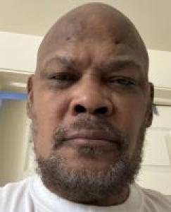 Abney Otis John a registered Sex Offender of Washington Dc