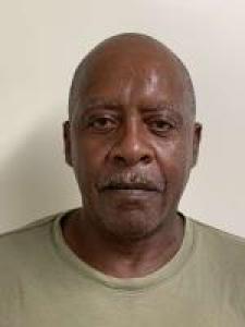 Bolden Andre Tyrone a registered Sex Offender of Washington Dc