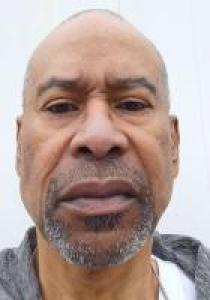 Crump Gregory Louis a registered Sex Offender of Washington Dc