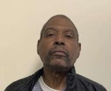 Wilson Curtis Warren a registered Sex Offender of Washington Dc