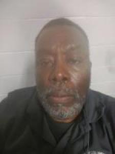 Wigfall Edward James a registered Sex Offender of Maryland