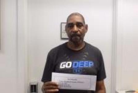 Williams Eugene Bradford a registered Sex Offender of Washington Dc