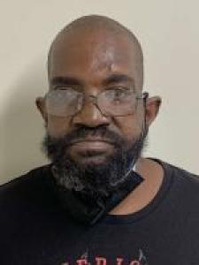 Branch Antonio Tab a registered Sex Offender of Washington Dc