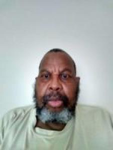 Moses Wayne Kenneth a registered Sex Offender of Washington Dc