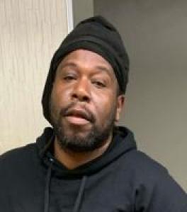 Williams Tyrone Tobias a registered Sex Offender of Washington Dc