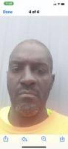 Willis Gerald Maurice a registered Sex Offender of Washington Dc