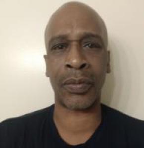 Parker Anthony Derrick a registered Sex Offender of Washington Dc