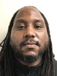 Deberry Earl Kenneth a registered Sex Offender of Washington Dc