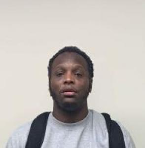 Leigh Samuel Lorenzo a registered Sex Offender of Washington Dc