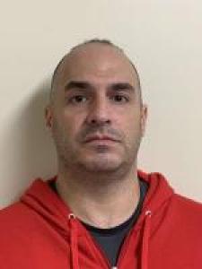 Wiltshire Richard Ross a registered Sex Offender of Washington Dc