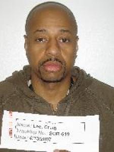 Lee A Craig a registered Sex Offender of Pennsylvania