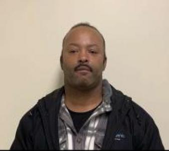 Washington Eugene Tyrone Sr a registered Sex Offender of Washington Dc