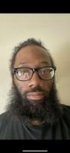 Randall Demetrius Antawon a registered Sex Offender of Washington Dc