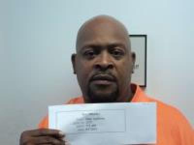 Andrews Anthony Dale a registered Sex Offender of Washington Dc