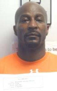 Glover Earl Kenneth a registered Sex Offender of Washington Dc
