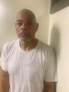 Byrd Dane Alton a registered Sex Offender of Washington Dc