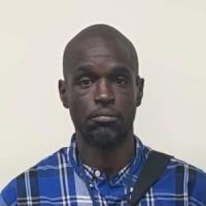 Clark Maurice Anthony a registered Sex Offender of Washington Dc