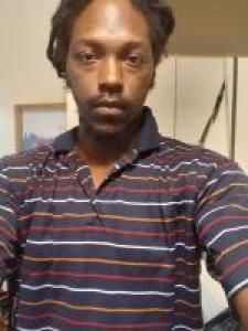 Robinson Tyrone Anthony a registered Sex Offender of Washington Dc