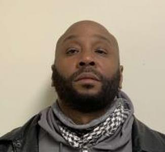 Mcswain Lamont Kevin a registered Sex Offender of Washington Dc