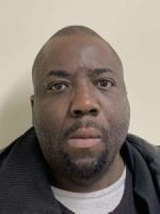 Gbuyiro Tosin Adeyemi a registered Sex Offender of Washington Dc