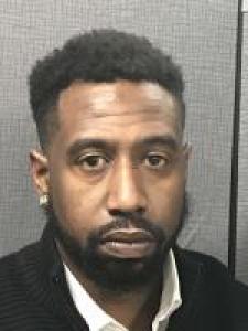 Hollis Linell Preston Jr a registered Sex Offender of Maryland