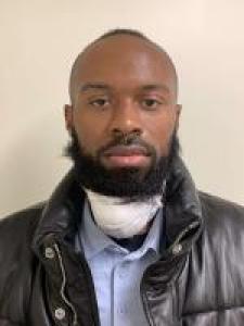 Jolley Wendell Christopher a registered Sex Offender of Washington Dc
