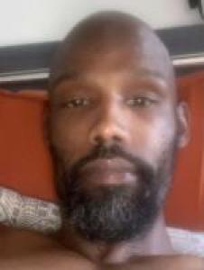 Roots Maurice Kenneth a registered Sex Offender of Washington Dc