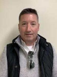 Appleton Burton Andrew a registered Sex Offender of Washington Dc