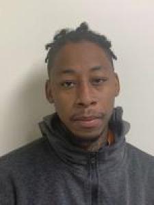Henry Christian Marquise a registered Sex Offender of Washington Dc