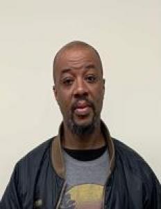 Fields James Terrence a registered Sex Offender of Washington Dc
