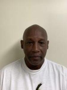 Robinson Jaamal Jack a registered Sex Offender of Washington Dc