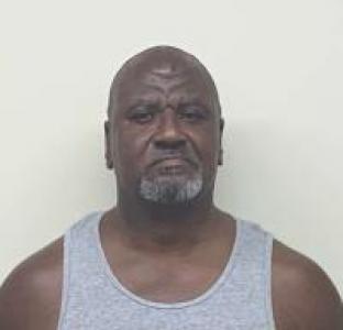 Johnson Bernard Robert a registered Sex Offender of Washington Dc