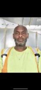 Carroll Cardell Jerry a registered Sex Offender of Washington Dc