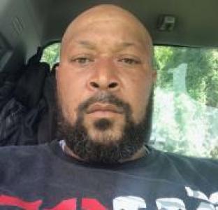 Richardson Raymond Tonta Jr a registered Sex Offender of Washington Dc