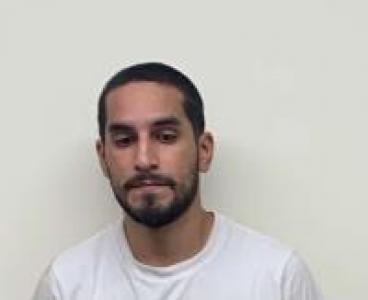 Privado Javier Luis a registered Sex Offender of Washington Dc