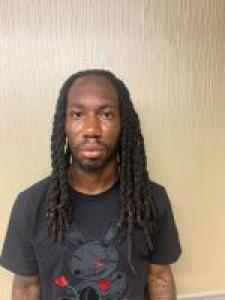 Davis Jamal Daquan a registered Sex Offender of Washington Dc