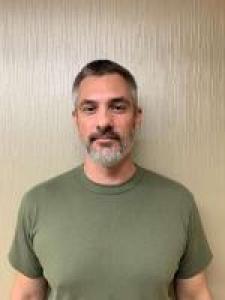 D'ambrosio Louis John a registered Sex Offender of Washington Dc