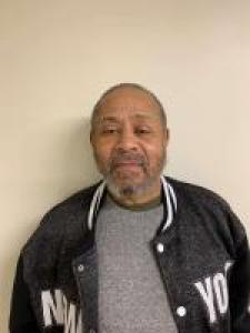 Miles Jerome Kelvin a registered Sex Offender of Washington Dc