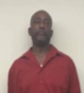 Best Alonzo Alton a registered Sex Offender of Maryland