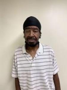 Brown Ricardo Anthony a registered Sex Offender of Washington Dc