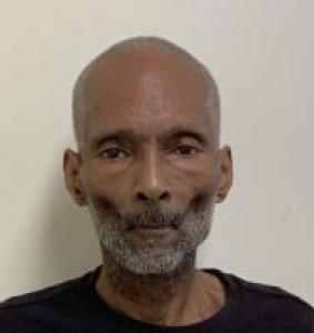 Smothers Augustus Charles a registered Sex Offender of Washington Dc