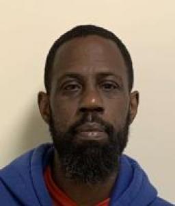 Lewis Edwin James a registered Sex Offender of Washington Dc